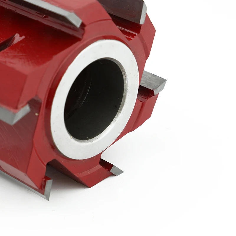 Высококачественные прямые фрезы для формовочного станка древесины | Инструменты