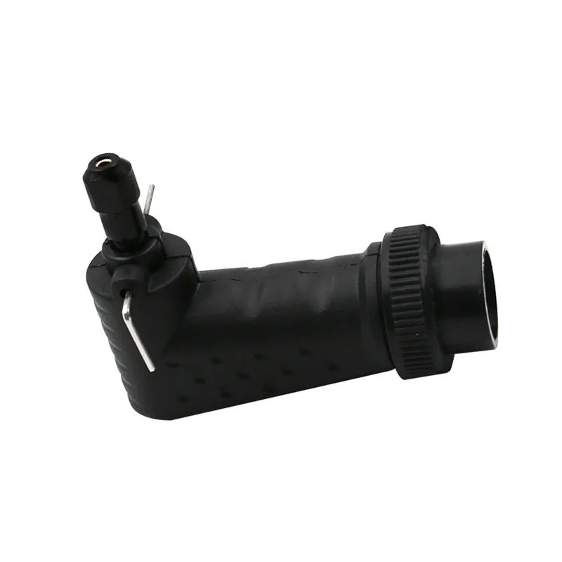 

Маленькая электрическая шлифовальная машина, Угловое устройство, электрическая шлифовальная машина, прямоугольный преобразователь, элект...