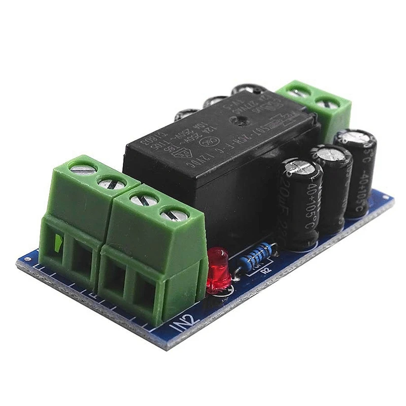 1 шт. XH M350 резервного копирования переключатель аккумулятора модуль высокой