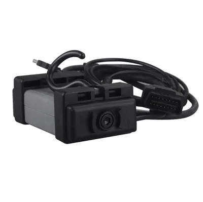 

Hot Sale VIDA DICE 2014D OBD2 Car Diagnostic Tool Multi-Language For Volvo 1998-2015 WIN7 32/64 System Tester