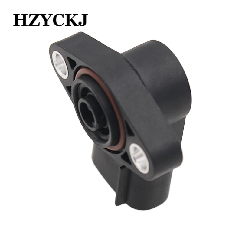 

Датчик угла переключения 38800-HN0-A11 Подходит для Honda TRX450ES для Foreman 450 ES 4X4