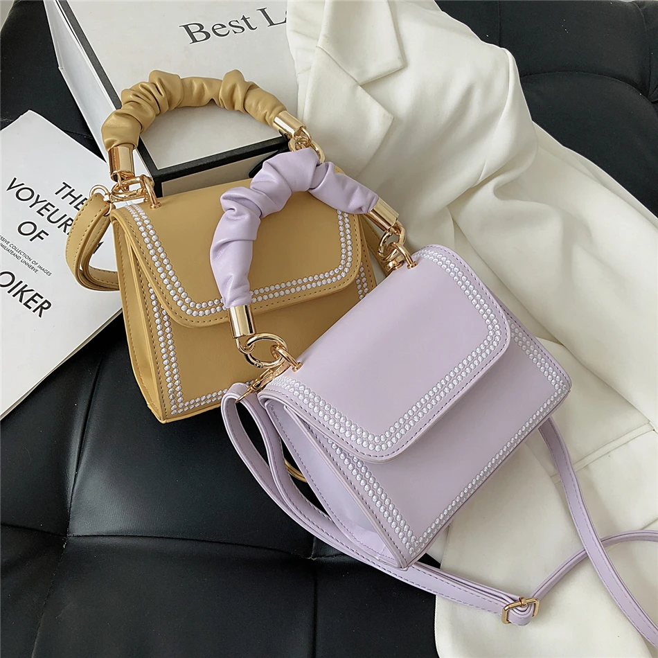 Маленькие кошельки и сумки высокое качество искусственная кожа через плечо для