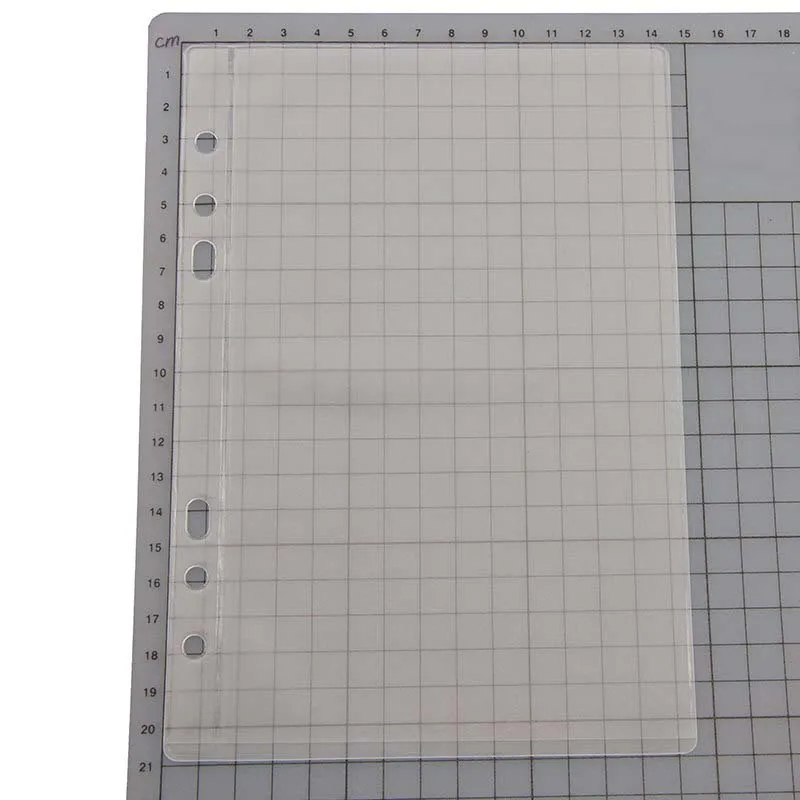 Скрапбукинг режущие штампы трафарет для хранения книг Коллекция альбомов