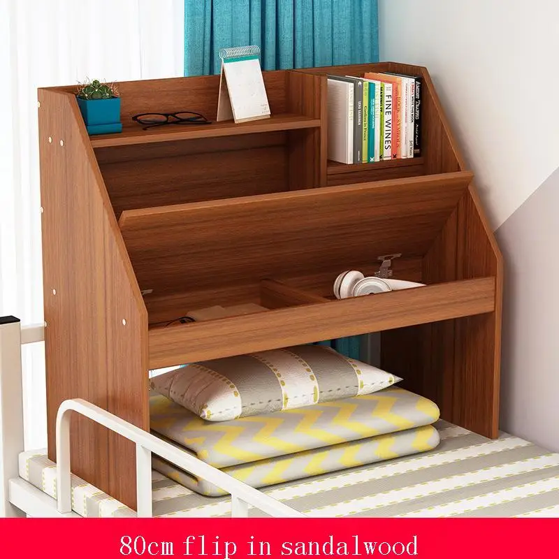 Офисный стол офисная мебель столик поднос для кровати подставка ноутбука учебы