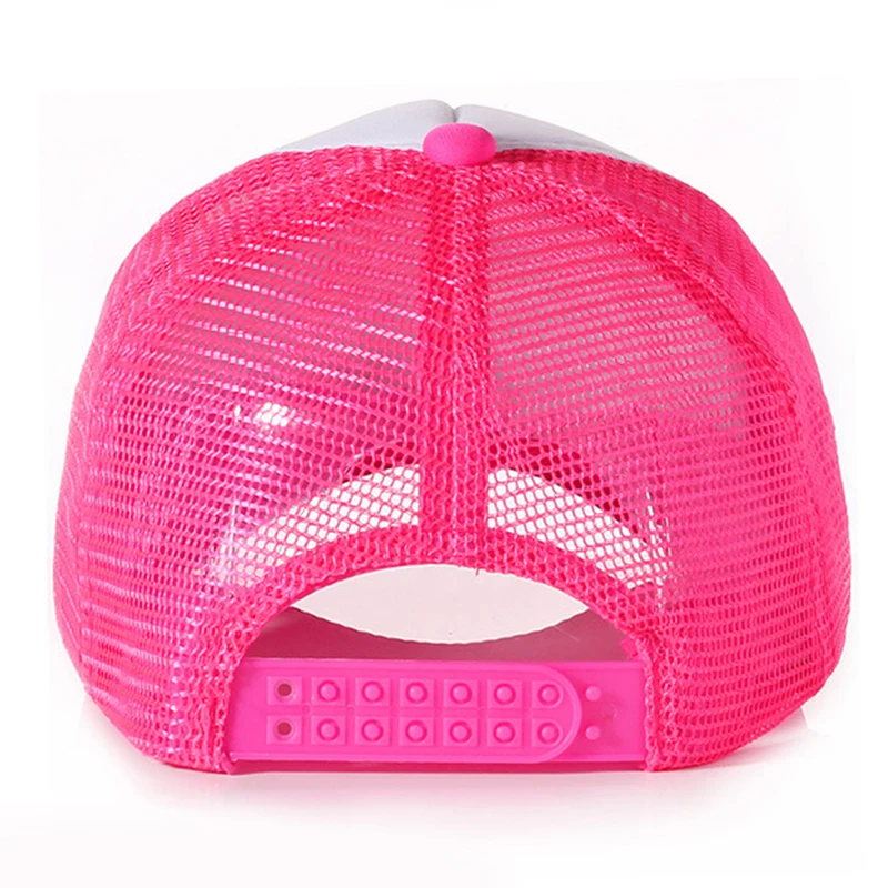 Регулируемая бейсболка Дастин очень странные дела Кепка копия Косплей козий