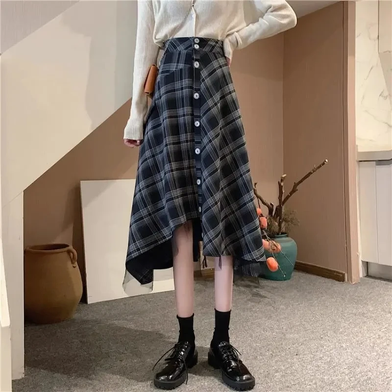

Skirts