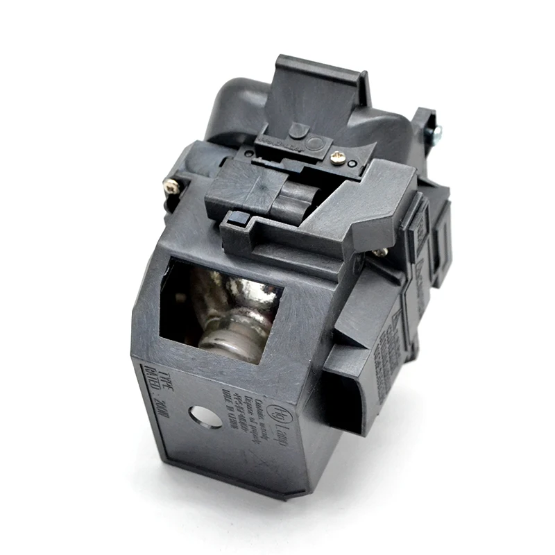 Сменная Лампа ELPLP78 V13H010L78 для проектора EPSON EB-945/955W/965/S17/S18/SXW03/SXW18/W18/W22/EB-965/955W/950W/945/940 |
