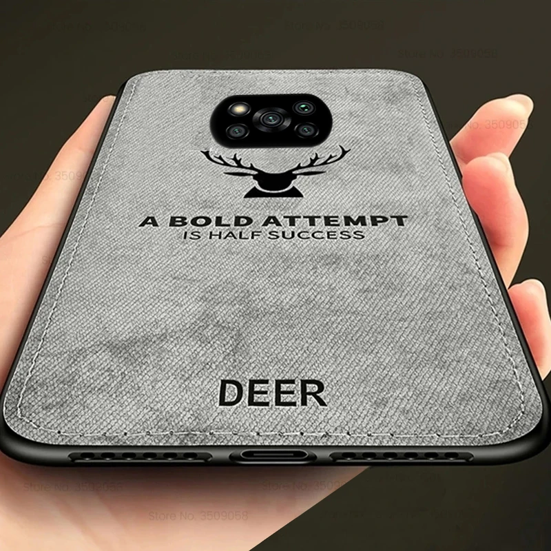 Poxo X4 Pro 128 Купить Калининград