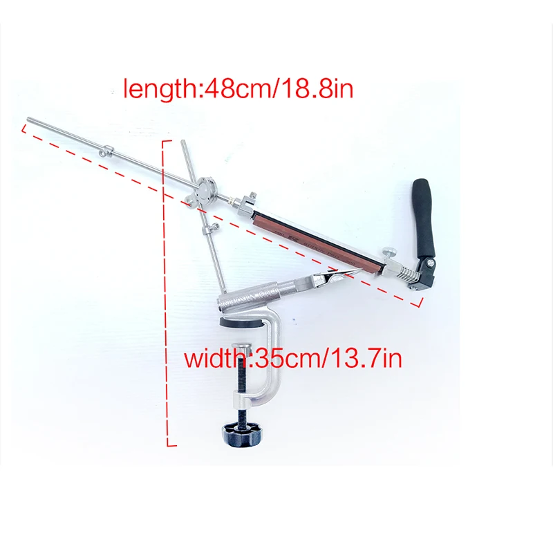 точилка для ножей заточка ножа ножеточка точильный камень камни заточки точило