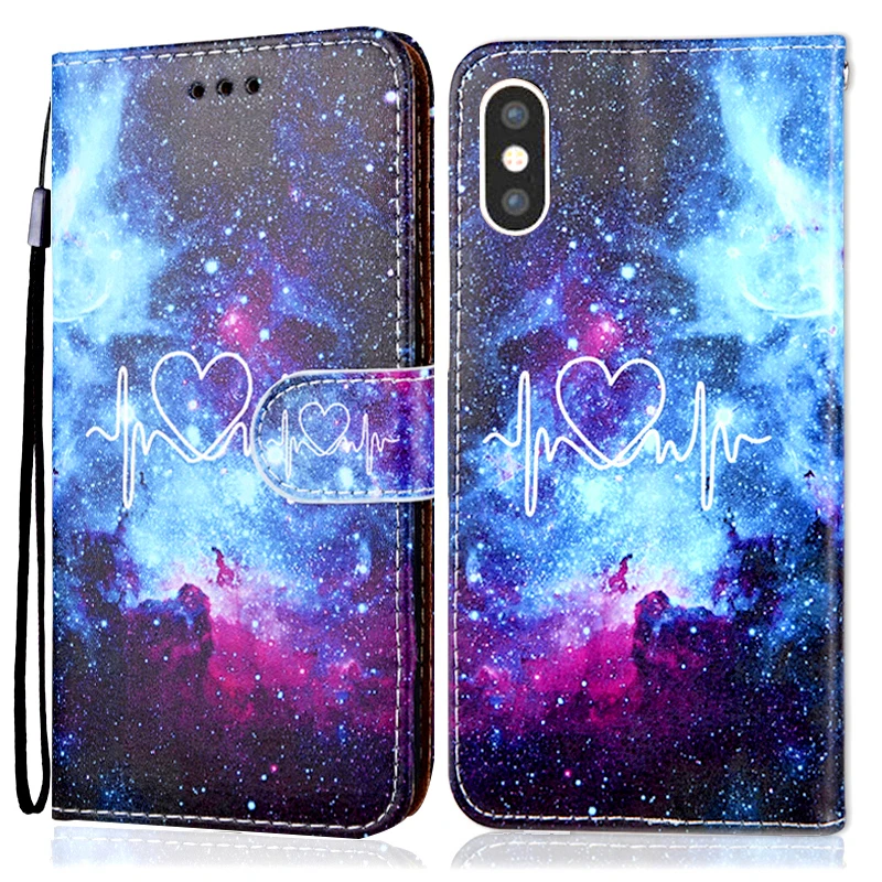 Чехол-Кошелек для Lenovo K33a42 K53a48 K10e70 C2 Power A2020a40 K10A40 S1a40 S1C50 S1La40 P1ma40 p1a42 P1c58 P2c72 P2a42 |