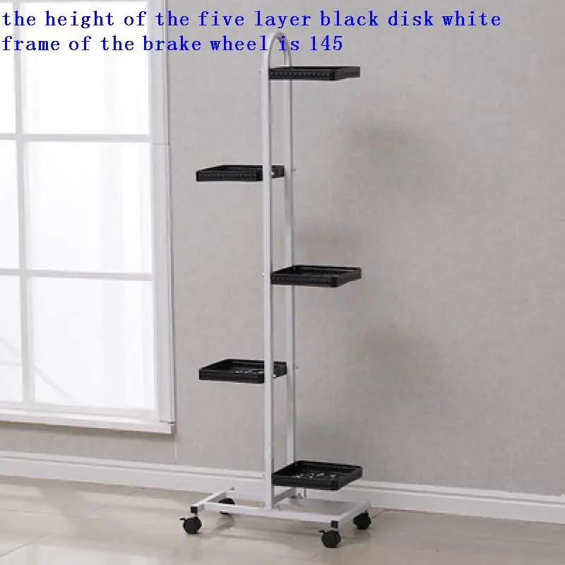 Mensola Porta Piante Support Pour Plante Decoracion наружный декоративный металлический балконский