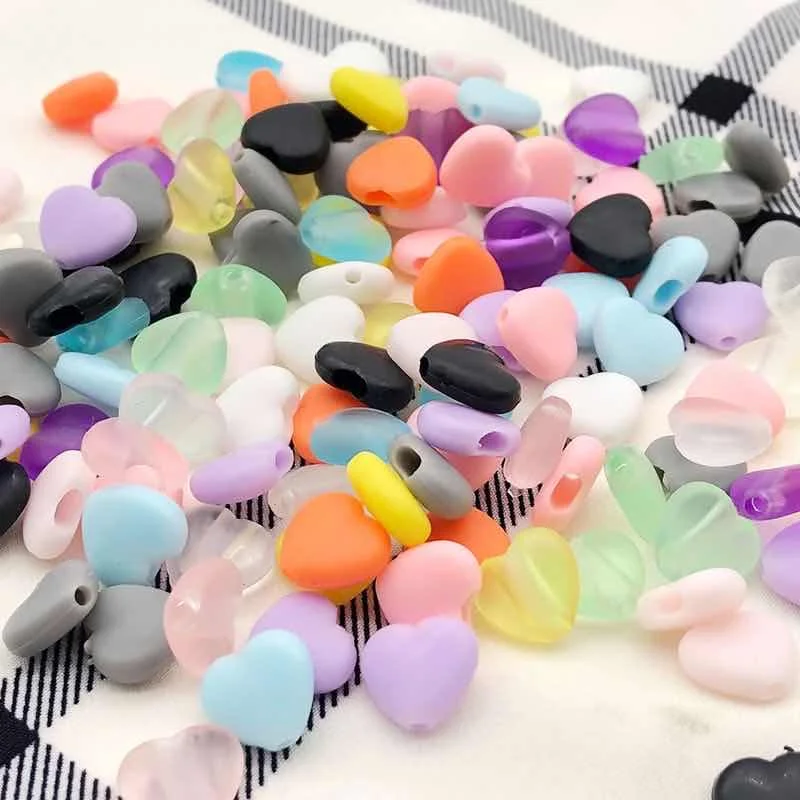 100 шт. силиконовых кейсов жгутовые Стопперы эластичный шнур Регулятор