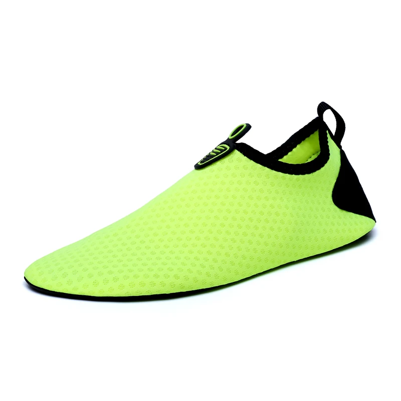 

Кроссовки унисекс, обувь для плавания и воды, пляжная обувь для пар, обувь для плавания, быстросохнущая обувь