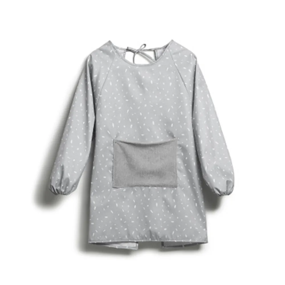 

Household Merchandises