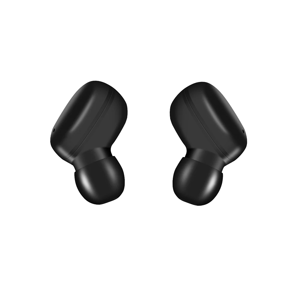 A6X Bluetooth гарнитура TWS 5 0 новый частный режим сенсорная в ухо стерео для iso и andriod |