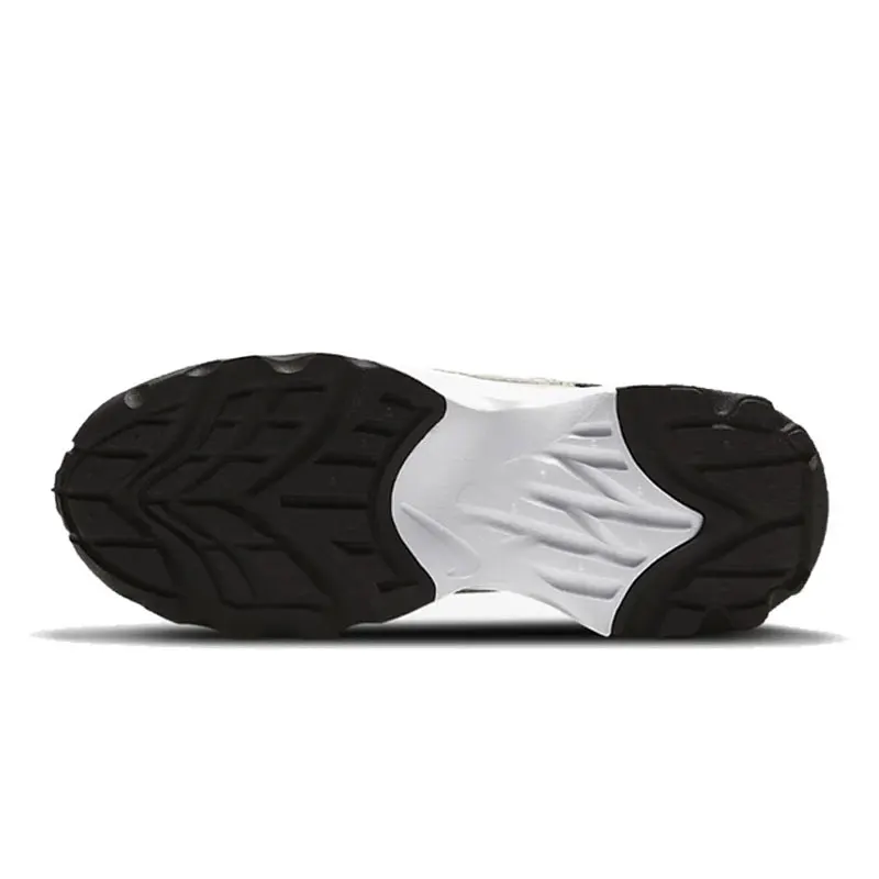 

Original New Arrival NIKE Women's Running Shoes Sneakers