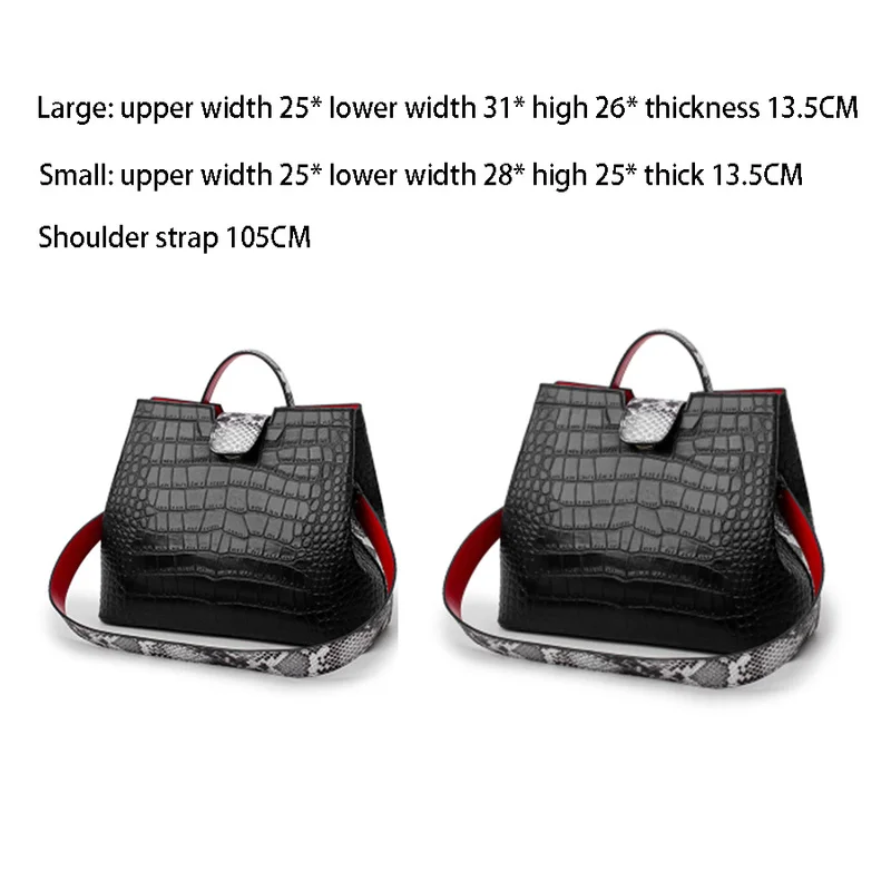

Wallets & Holders