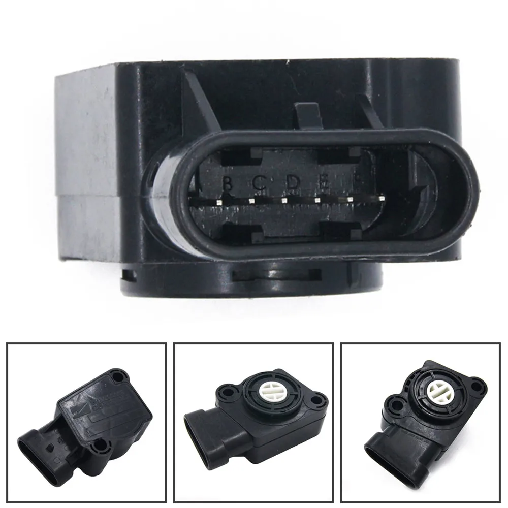 

131973 Sensor 1Piece 85101350 For Fits Cummins Mack Volvo Williams Holzer