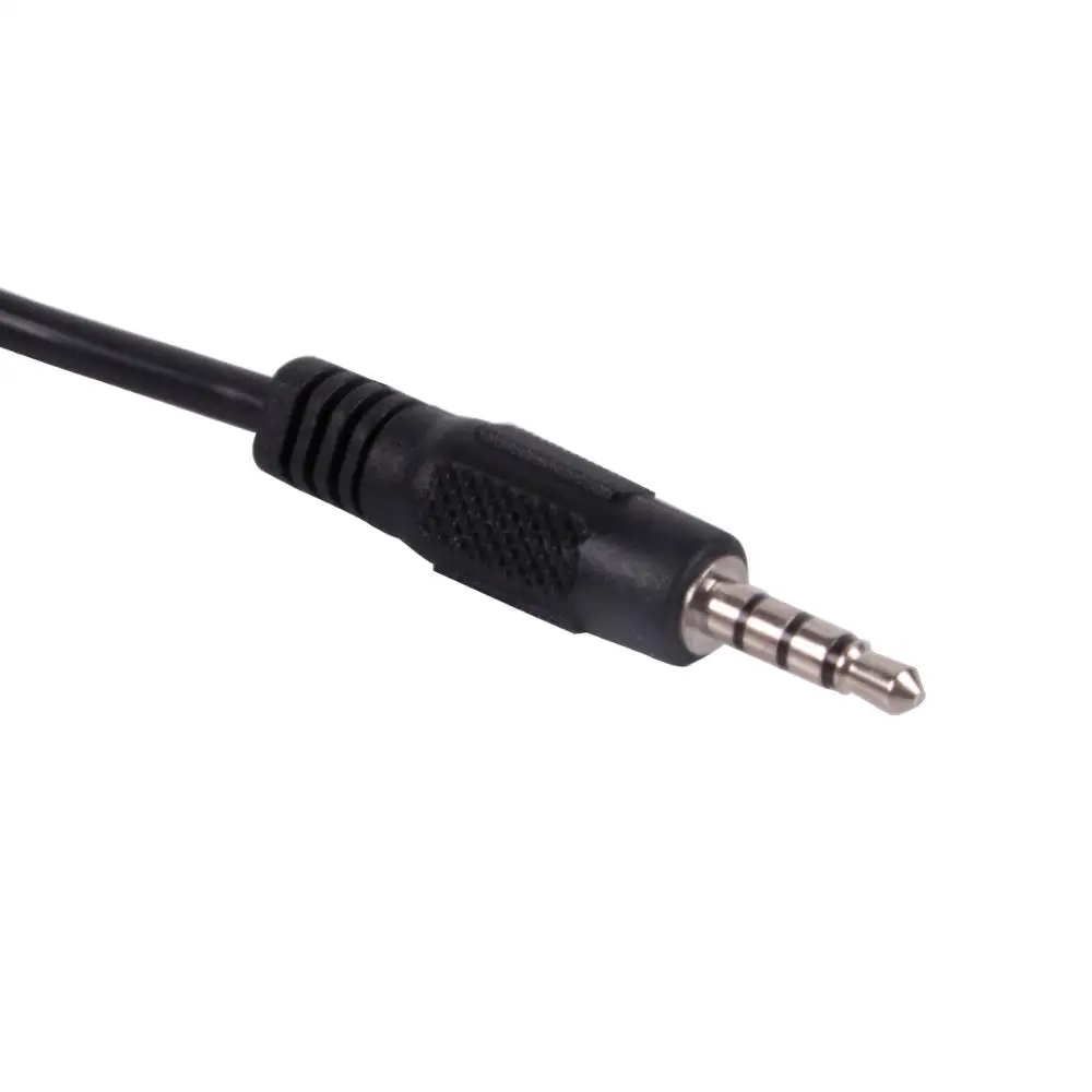 USB-кабель для программирования FTDI Yaesu FT VX FTH CT-42 FT-70R VX-131 VX-210 VX-310 VX-1R VX-110