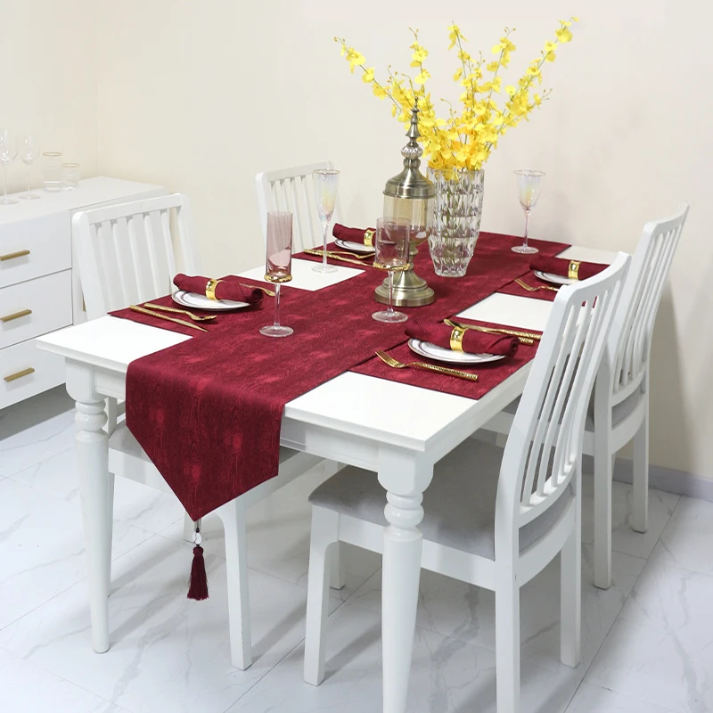 Готовый запас Элегантный Модный современный стол дешевые для бега оптовая