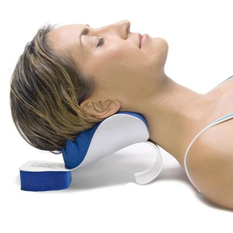 ортопедические подушки для сна при остеохондрозе. ортопедическая подушка для сна. ортопедическая подушка от шейного остеохондроза. подушка при шейном остеохондрозе. подушка на стоматологическое кресло tempur-med.