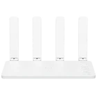 Huawei honor router 3 wifi6 Wifi 6 + двухъядерный роутер 3000M износ стена защита от детей + оружие для ускорения