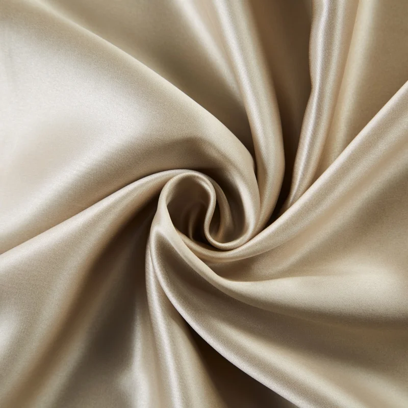 Шелковые наволочки Mulberry/Tencel 48X74 см 2 шт. спальные для кровати с высоким