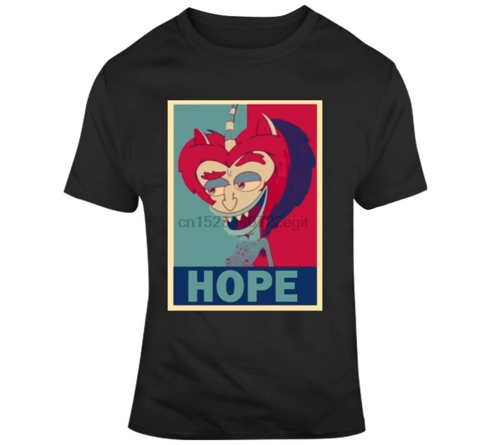 Футболка с надписью gormon Monster Hope Big Mouth Fan| |