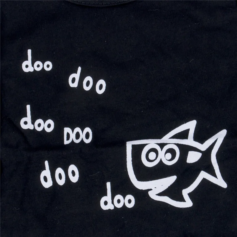 Комплект одежды для новорожденных мальчиков 0 24 месяцев черный жилет без рукавов