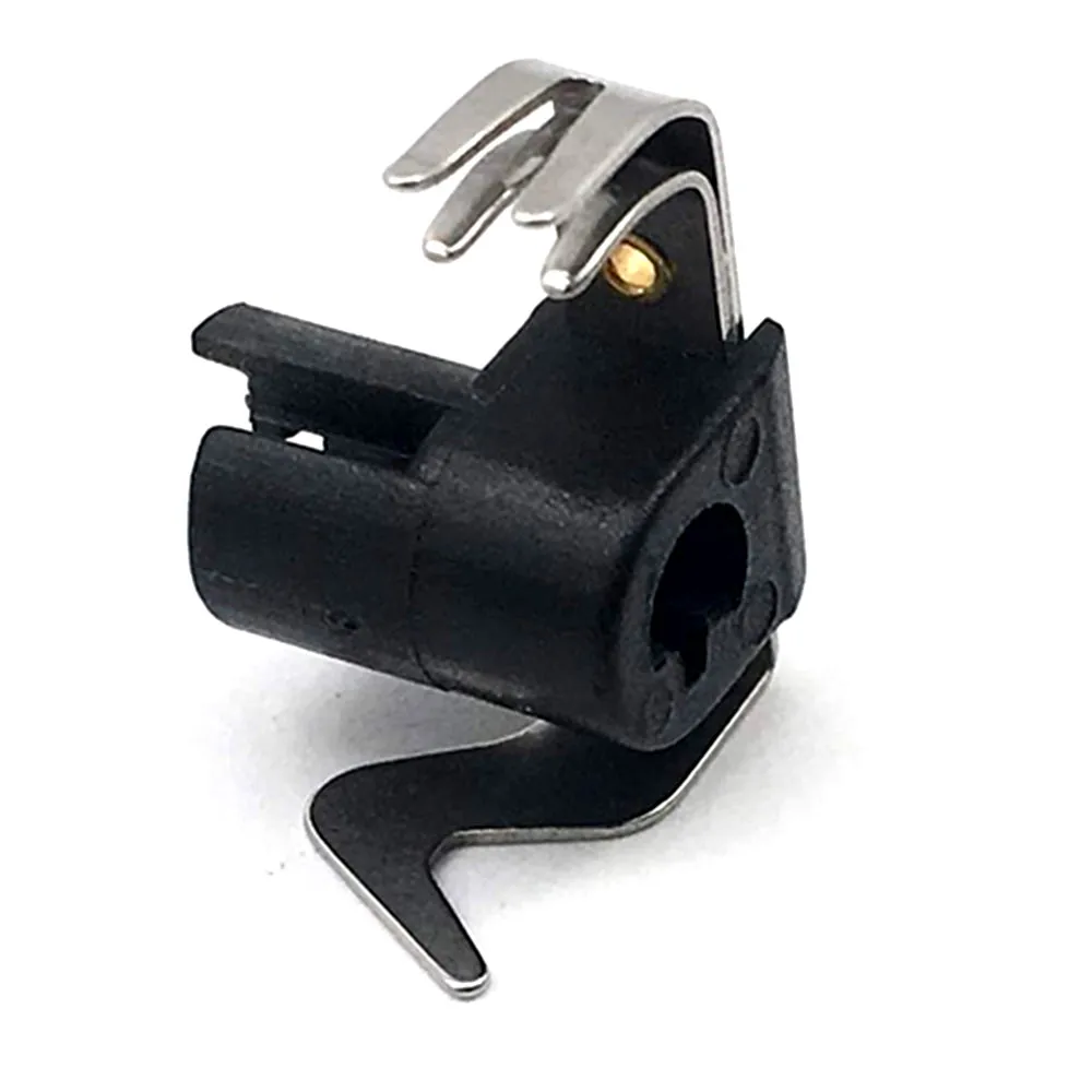 Threader для певицы 3400 8090 9910 9920 9940 9960 9970 9985 Quantum XL3400 # XA1854051 7YJ304|Швейные инструменты и