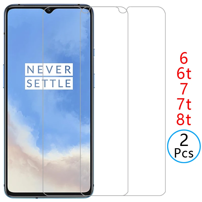

protective tempered glass for oneplus 8t 7t 6t 7 6 screen protector on one plus 8 t t8 t7 t6 plus8t plus7t plus7 plus6t oneplus7