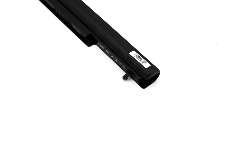2200 мАч батарея K56C K56CB для Asus E46 E46C E46CA E46CB E46CM K46C K46CA K46CB K46CM K46V K56C K56CA K56CB K56CM K56V R405C