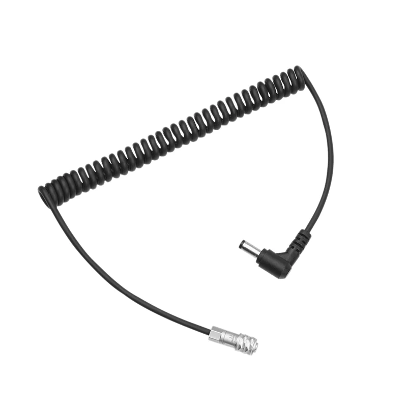 DMW DCC8 соединитель постоянного тока USB Мощность адаптер Камера Зарядное