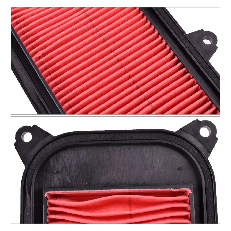 

Air filter for Kymco 125 200 Dink 125 150 250 Grand Dink 250 300 Xciting