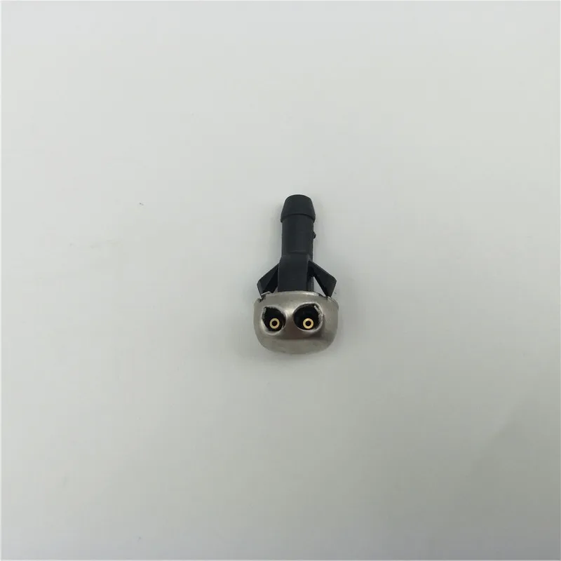 Форсунки омывателя лобового стекла для Mercedes Benz R107 W114 W115 W123 1968