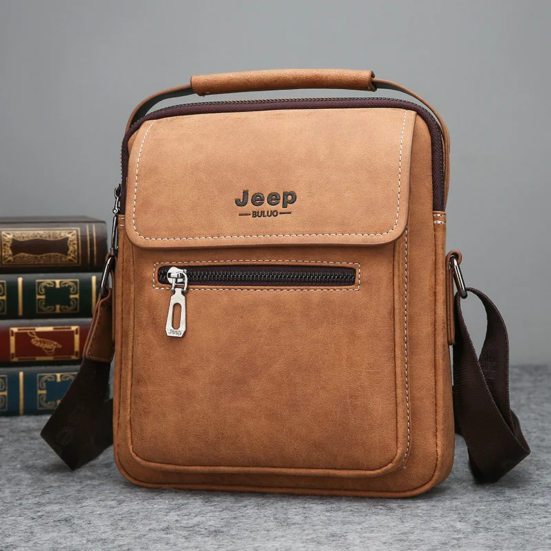 Новинка 2020 сумка через плечо Винтажные Сумки из искусственной кожи женские сумки