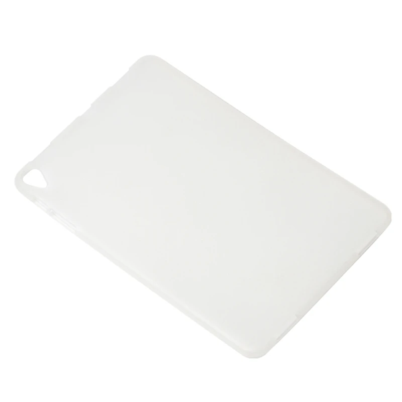 

Tablet Case for ALLDOCUBE IPlay40H 10.4 Inch Tablet Silicone Case Anti-Drop Case for CUBE IPlay 40H