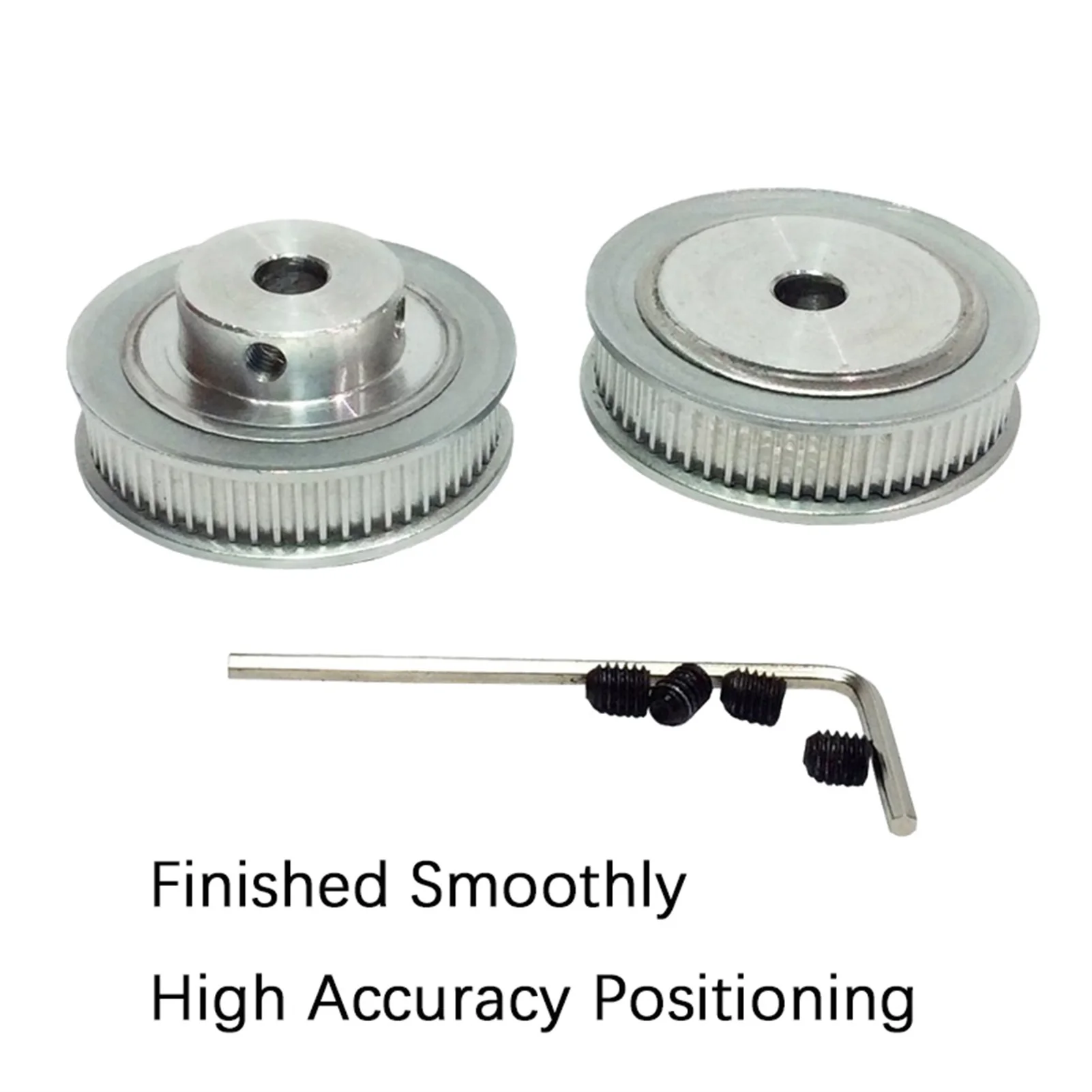 Зубчатый шкив gt2. Gt2-10 d5 мм; 60 зуб. шкив 60 зубьев. pulley 30h200 35. gt2 10 шкив 60 зубьев.