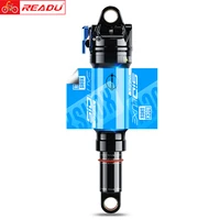 2021 rockshox sidluxe ultimate rear shock stickers shock decals bicycle decals bicycle accessories