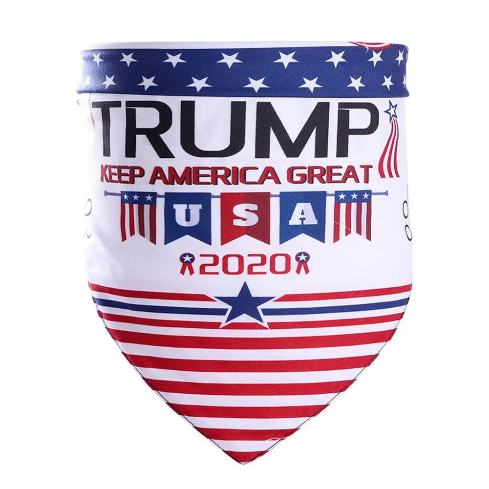 1 шт. треугольная Слюнявчик с изображением кошек|Аксессуары для собак| |