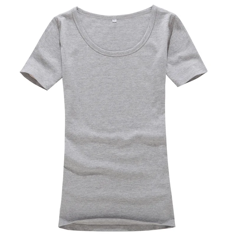 

Tops & Tees