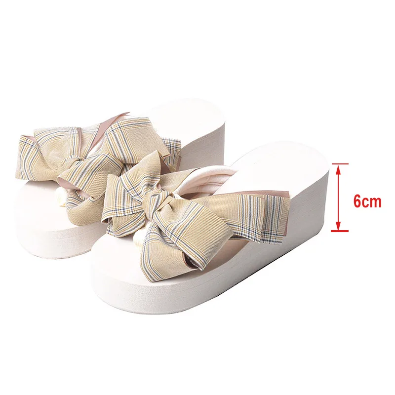 Женские шлепанцы с яркими шлепанцами на плоской подошве женские сандалии