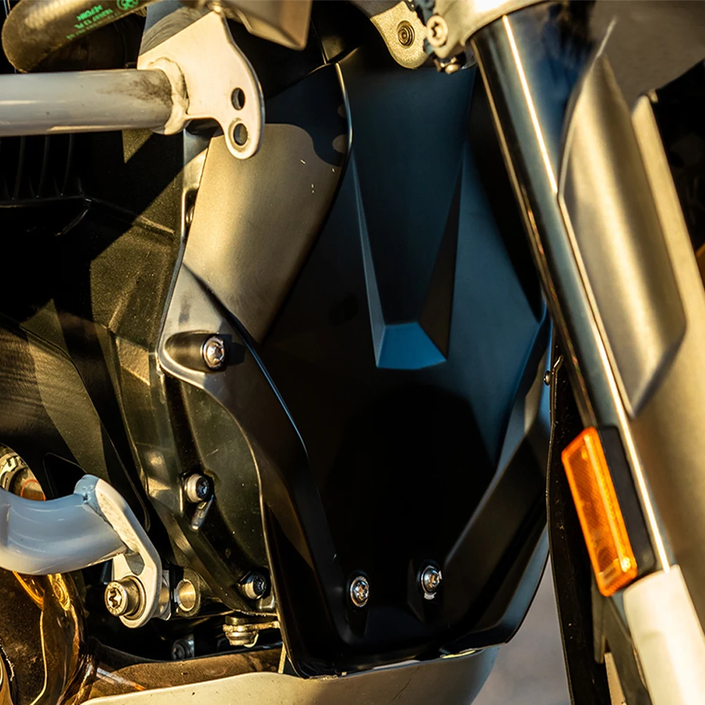 Передняя защитная крышка двигателя для BMW R1200GS R1250GS LC ADV R1200RT R1250RS R1250RT R 1200 GS |