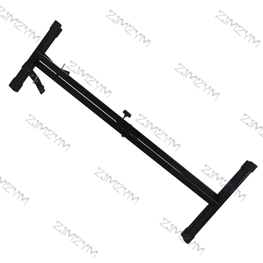 Универсальная металлическая стойка для пианино HY-X3 регулируемая электронного |