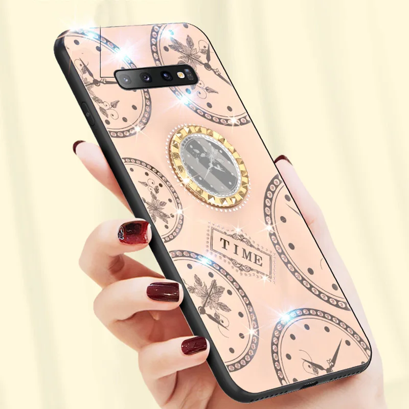 Магнитный силиконовый чехол для телефона samsung galaxy j2 j5 j7 prime 2016 j510 j710 j530 j730 2017 j8 j4 j6