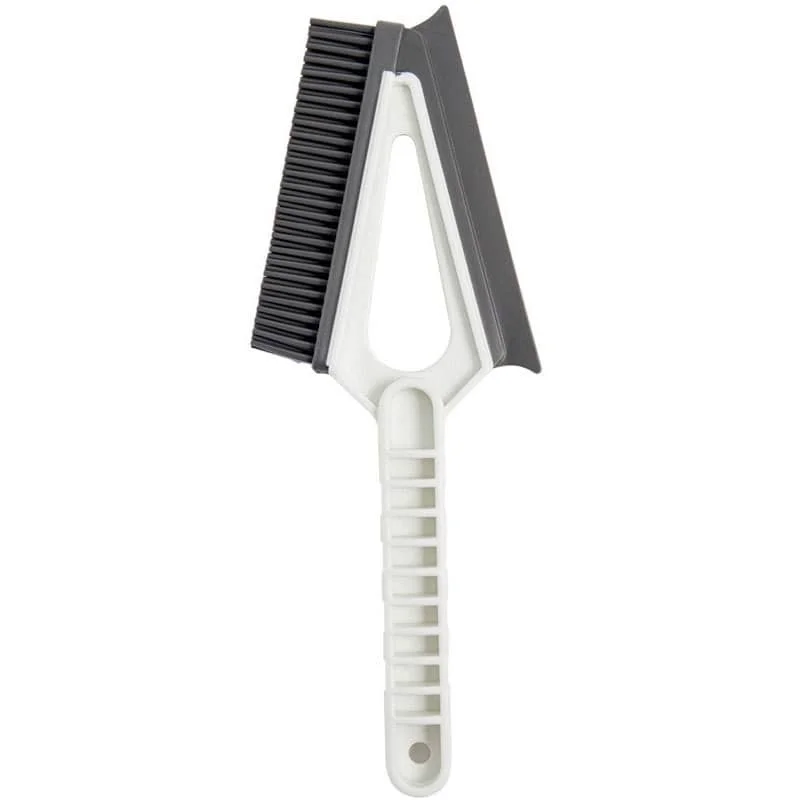 

Multifunctional Double-sided Door And Window Gap Brush