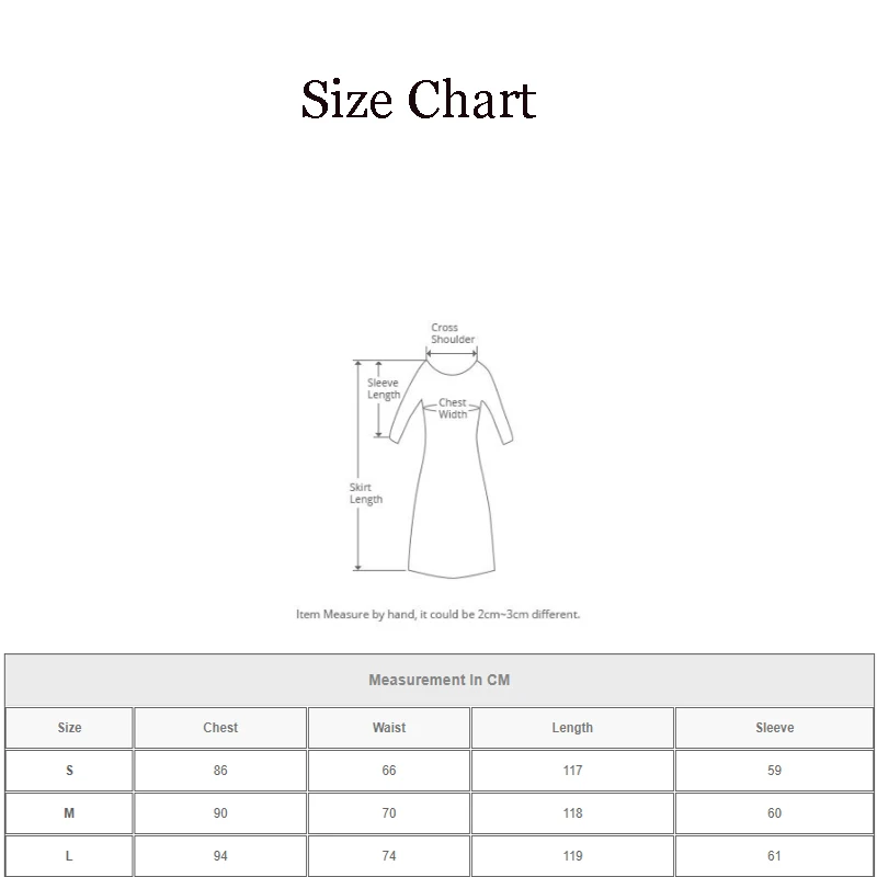 Getвесеннее женское платье с рукавами-фонариками и рюшами пэтчворк бантом