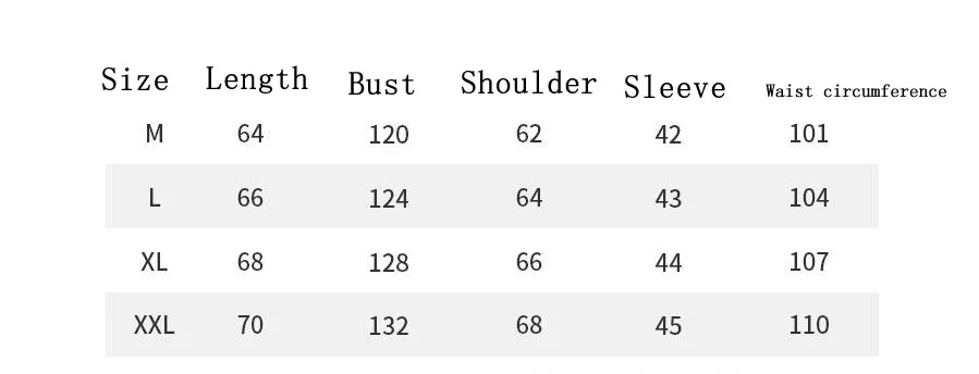 Сезон весна осень новая Корейская версия тонкой Длинные рукава толстовка