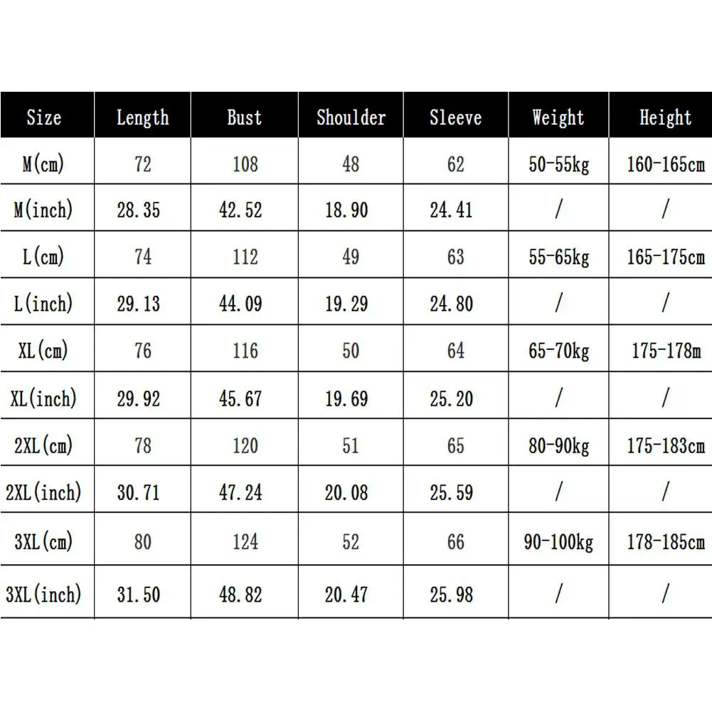 

MISSKY Men's Shirt Spring Autumn Long Sleeve Leisure Shirt Casual 3D Floral Printed Casual Retro Style Shirt New Male Tops