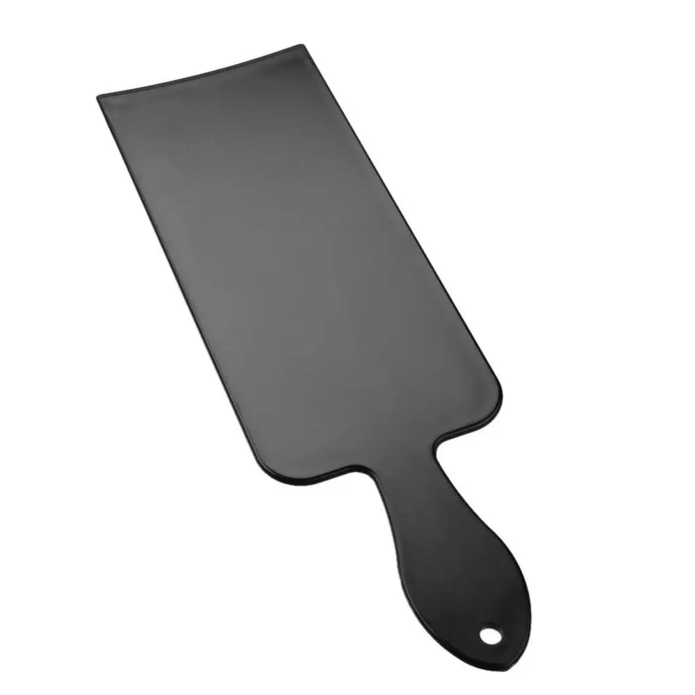 Инструменты для парикмахерского салона профессиональная доска окрашивания